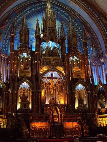 montreal-notre-dame
